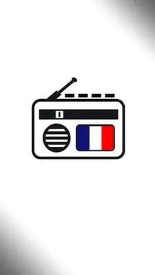 Radio France android App screenshot 1